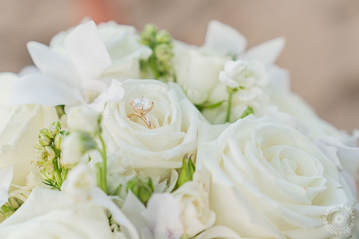 maui proposal portrait 