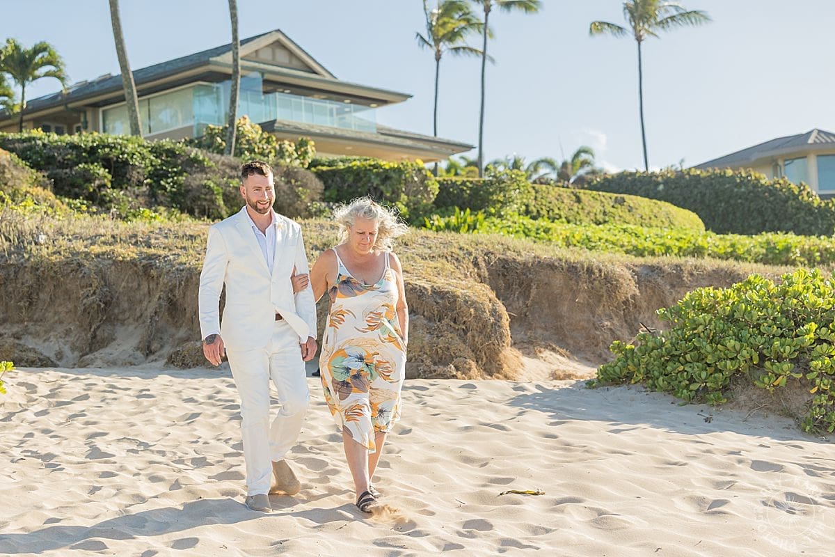 maui wedding photography 