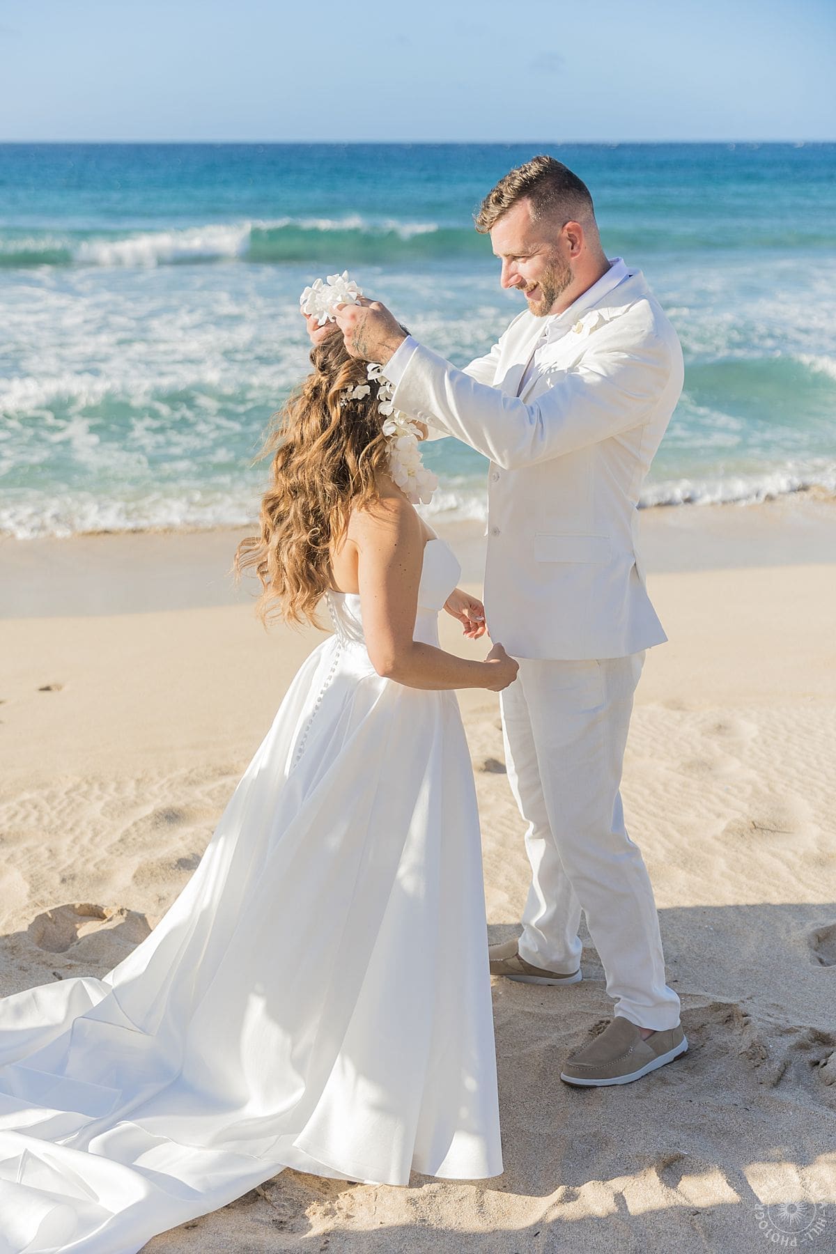 maui wedding photography 