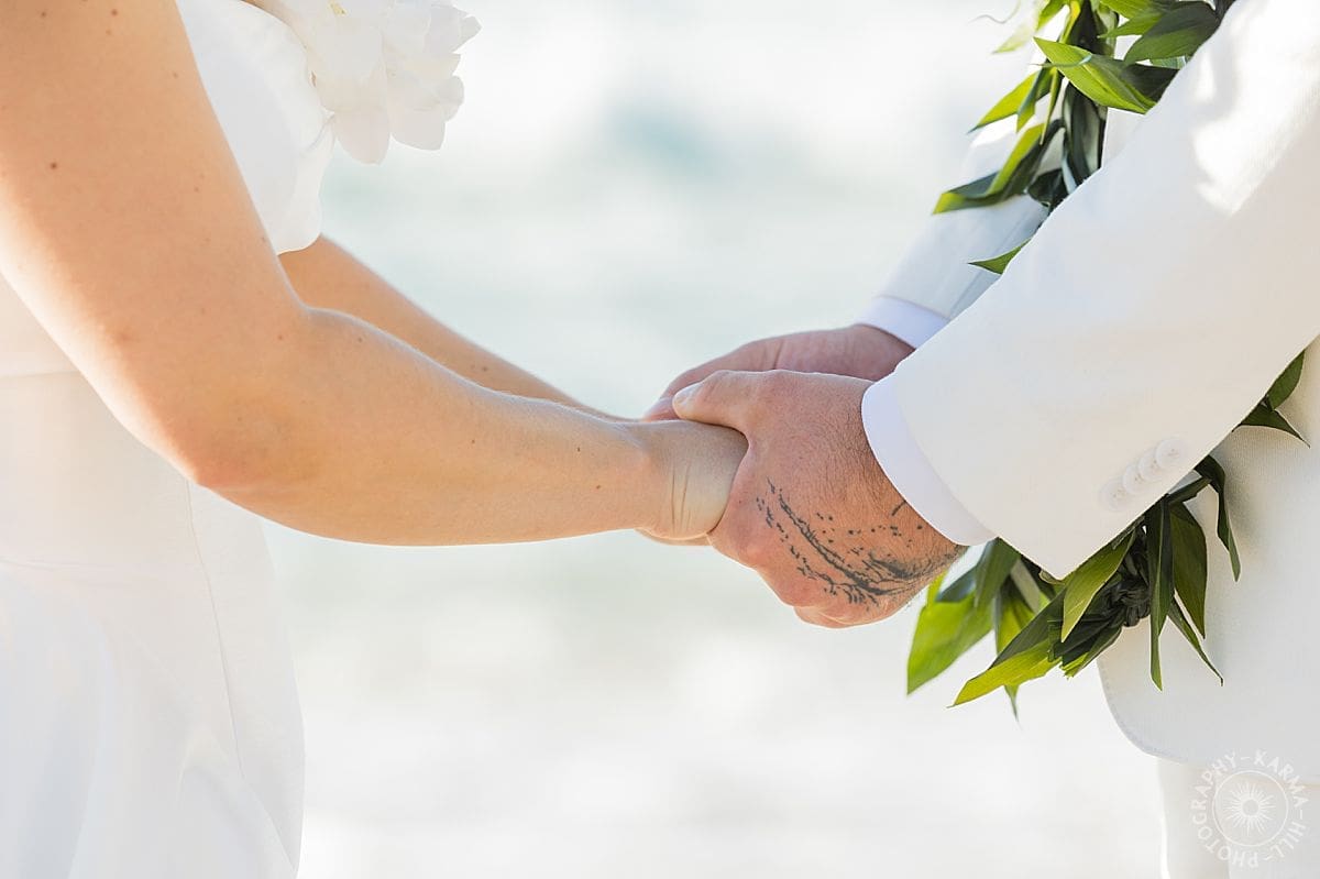 maui wedding photography 