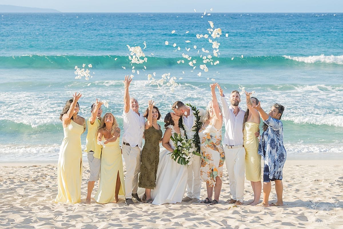 maui wedding photography 