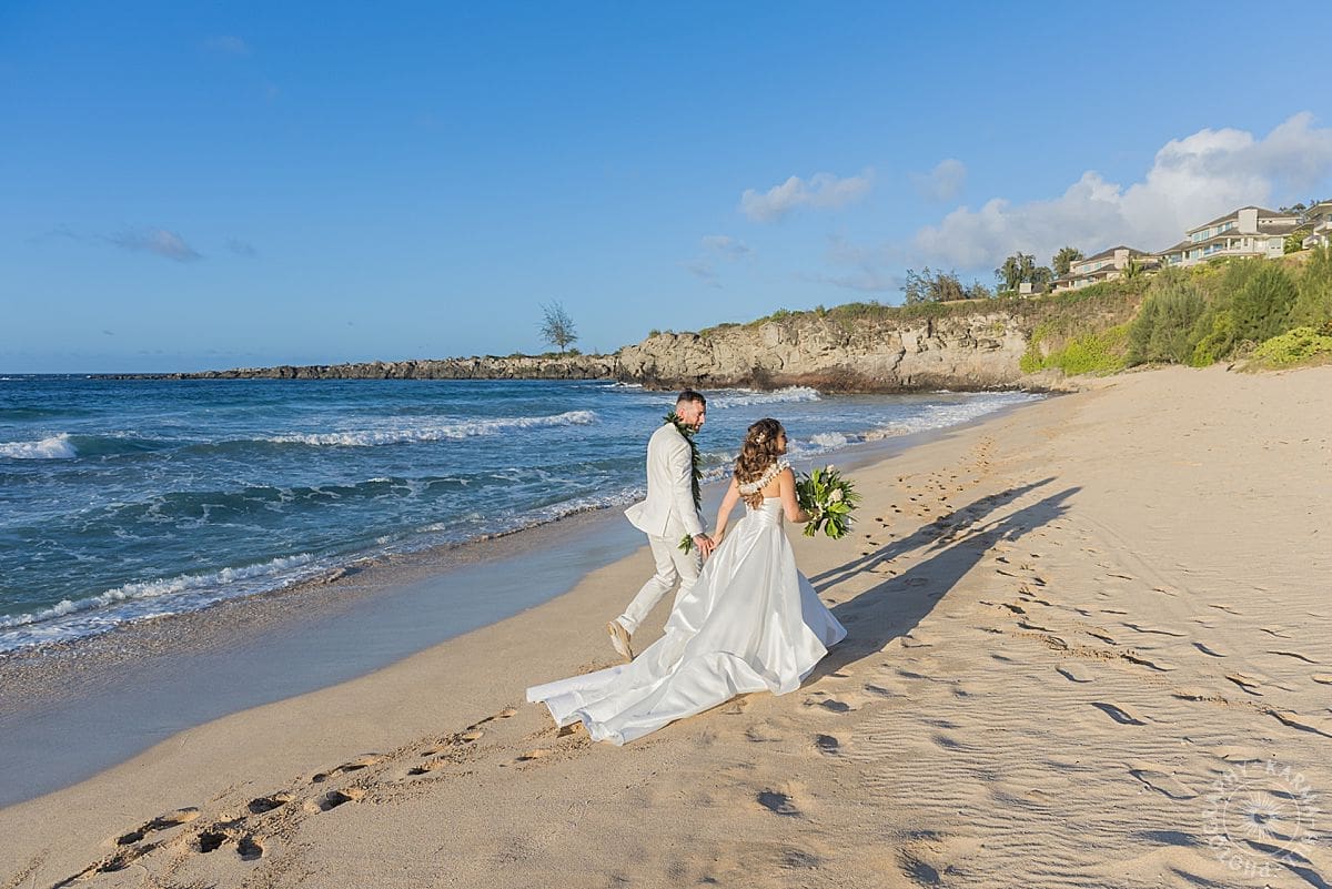 maui wedding photography 