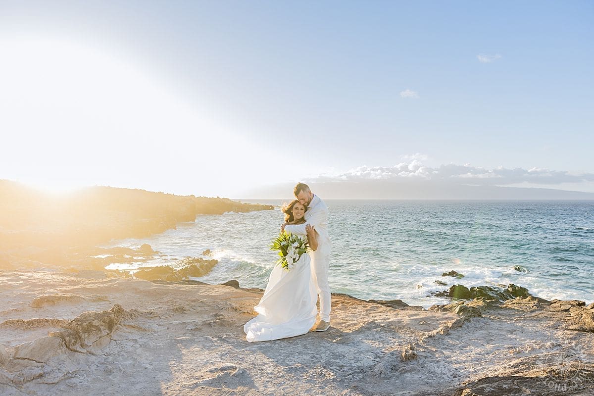 maui wedding photography 