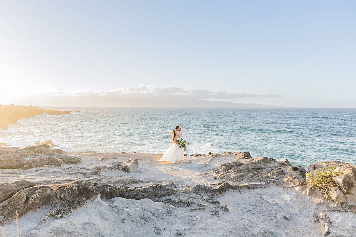 maui wedding photography 