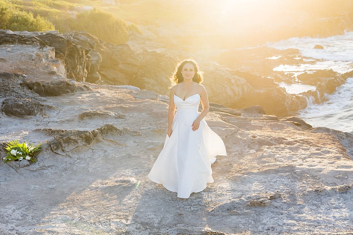 maui wedding photography 