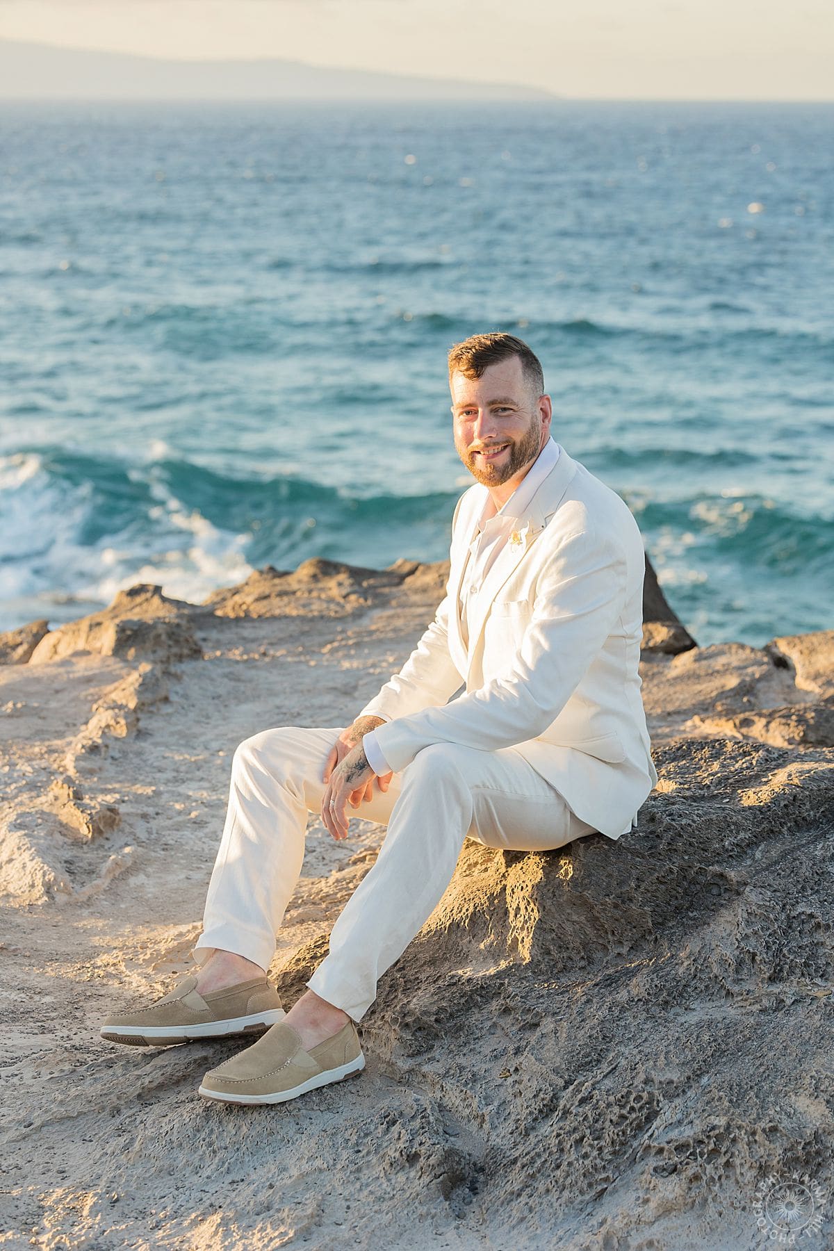 maui wedding photography 