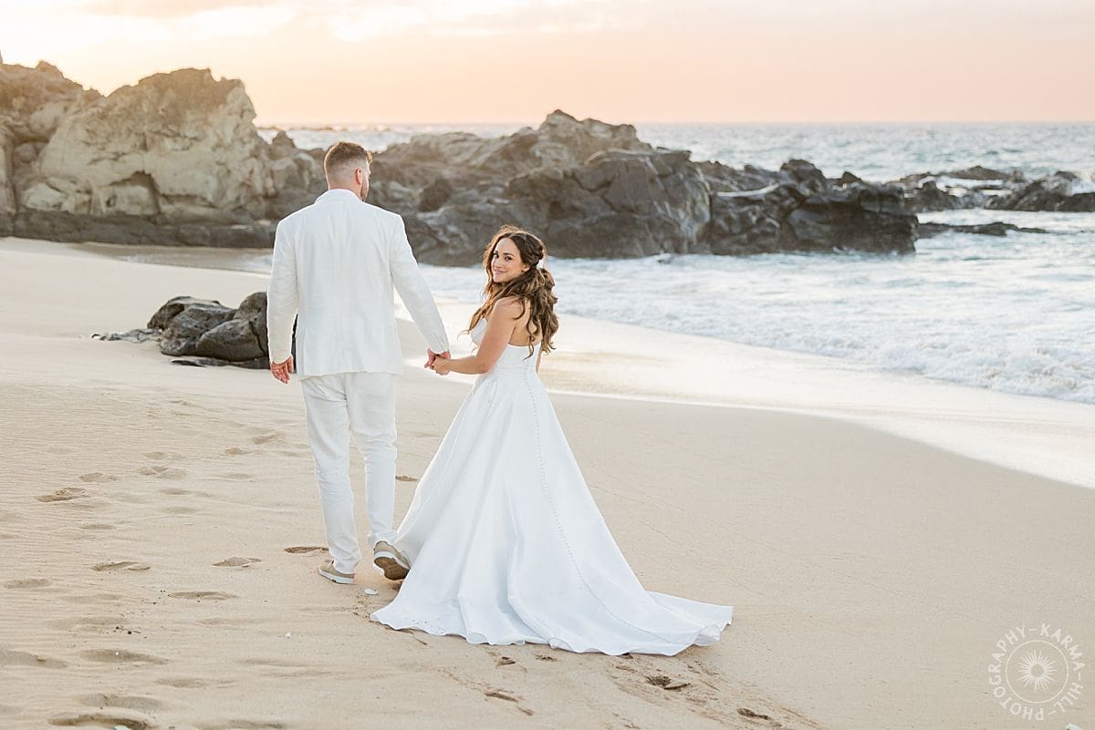 maui wedding photography 