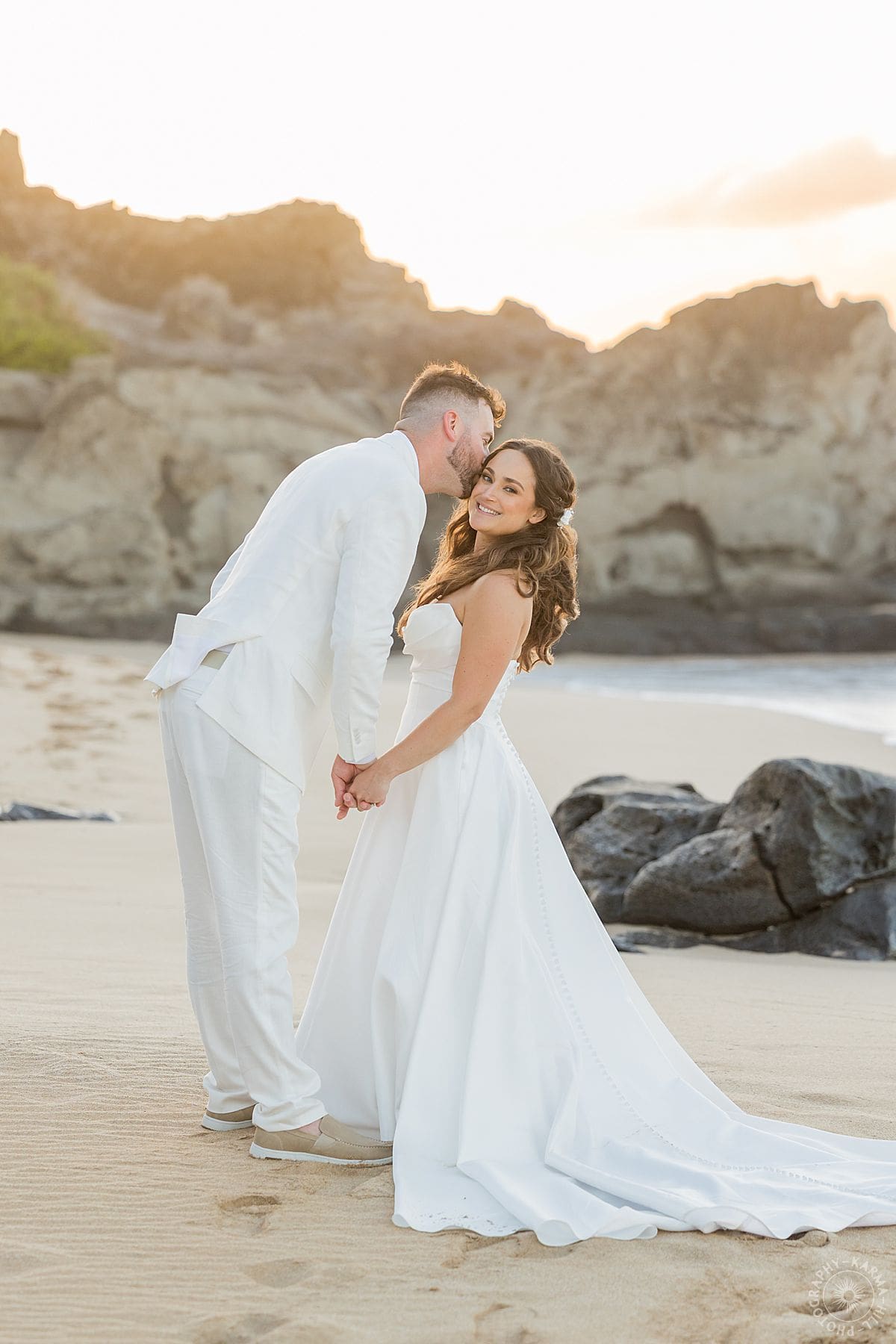 maui wedding photography 