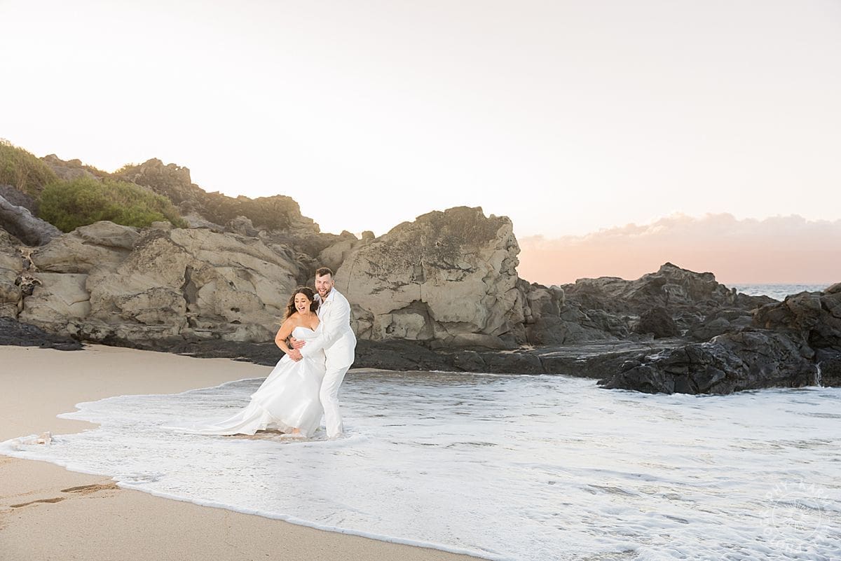 maui wedding photography 
