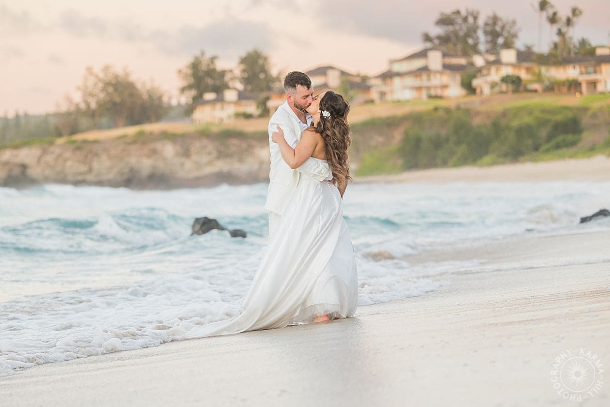 maui wedding photography 