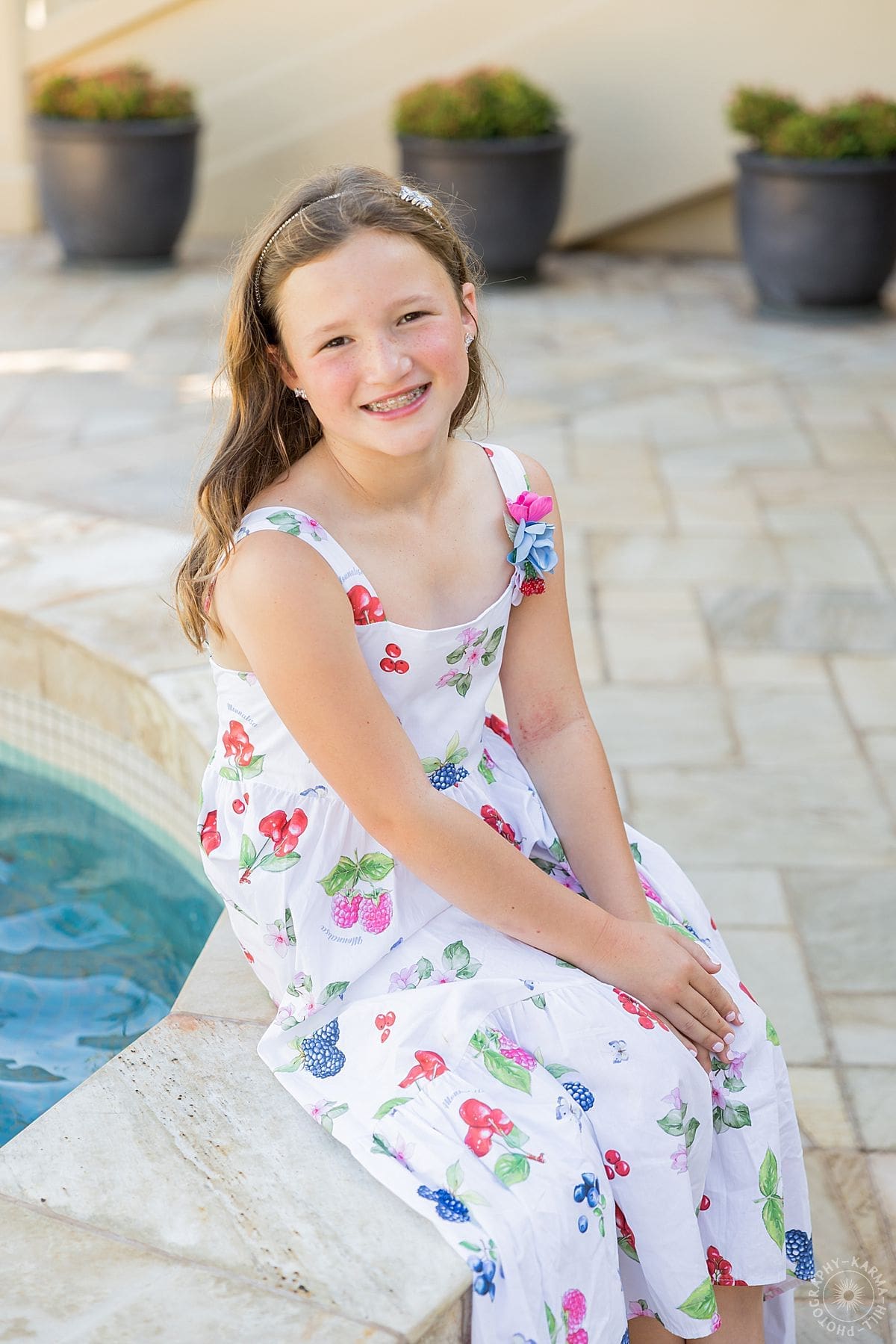 maui family portrait