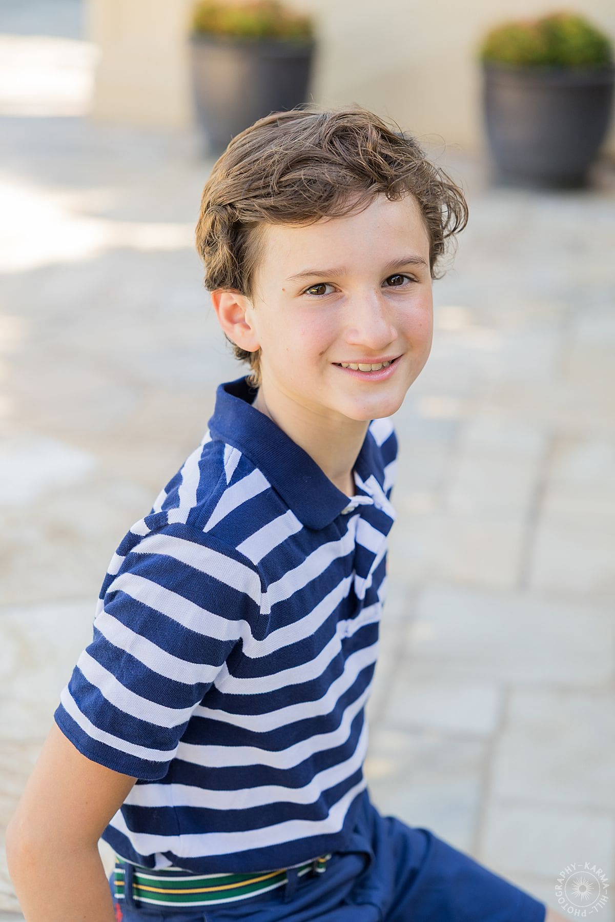 maui family portrait