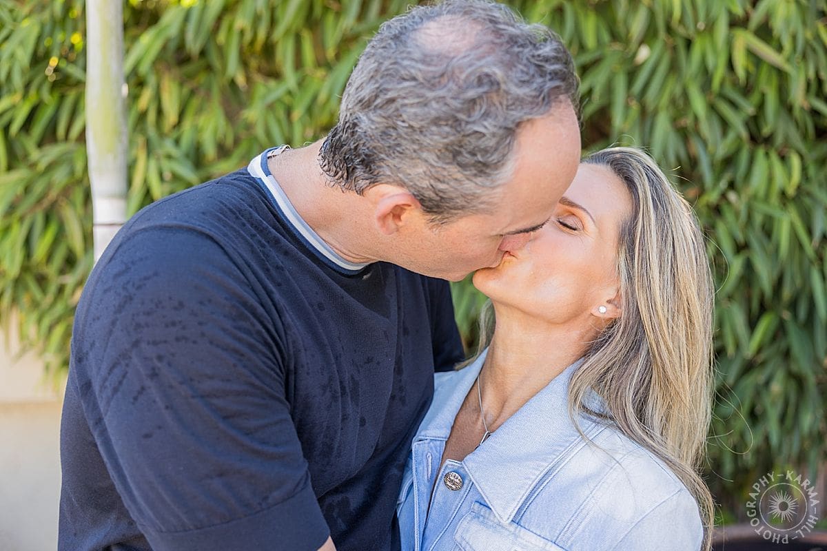 maui family portrait