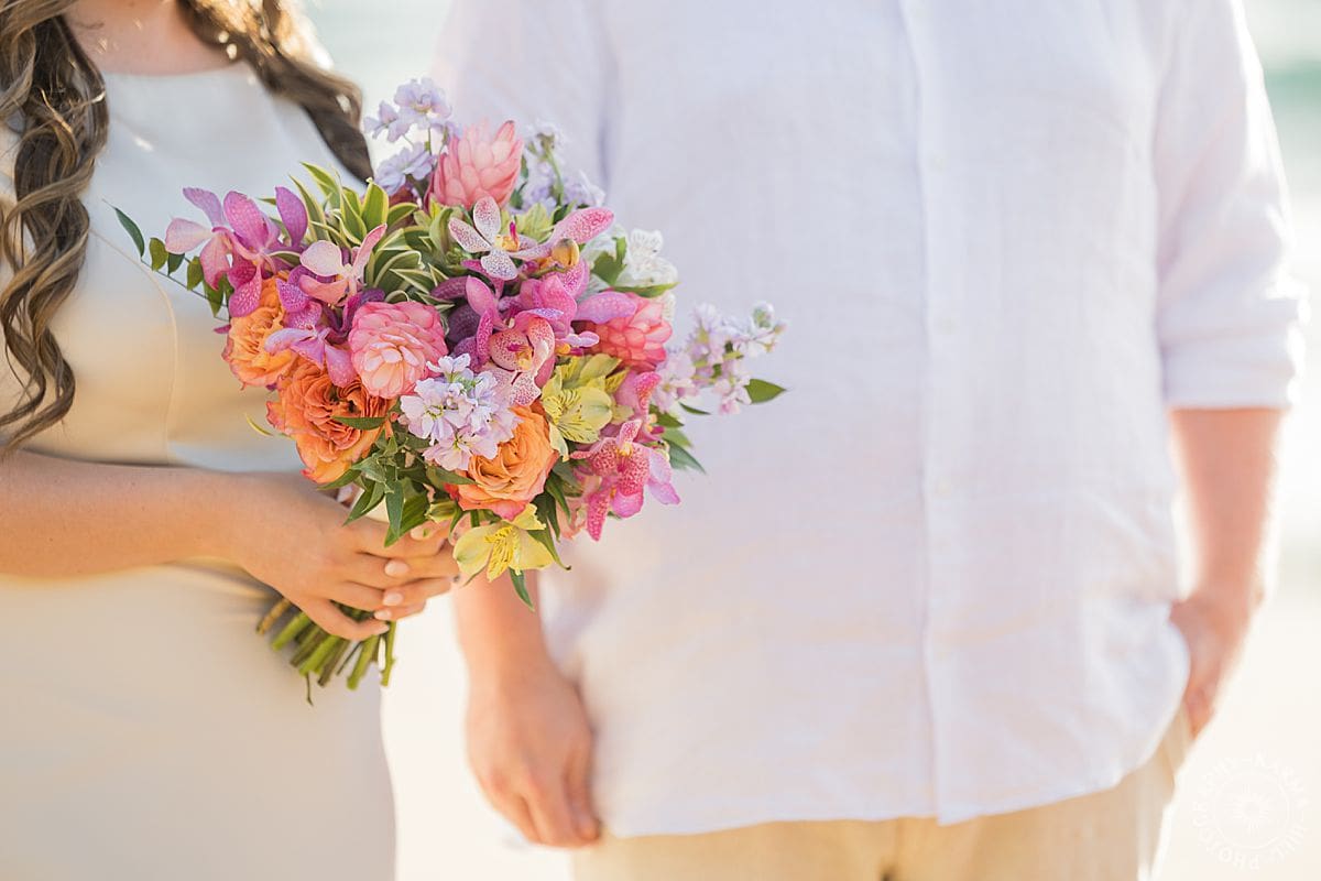 maui wedding photography