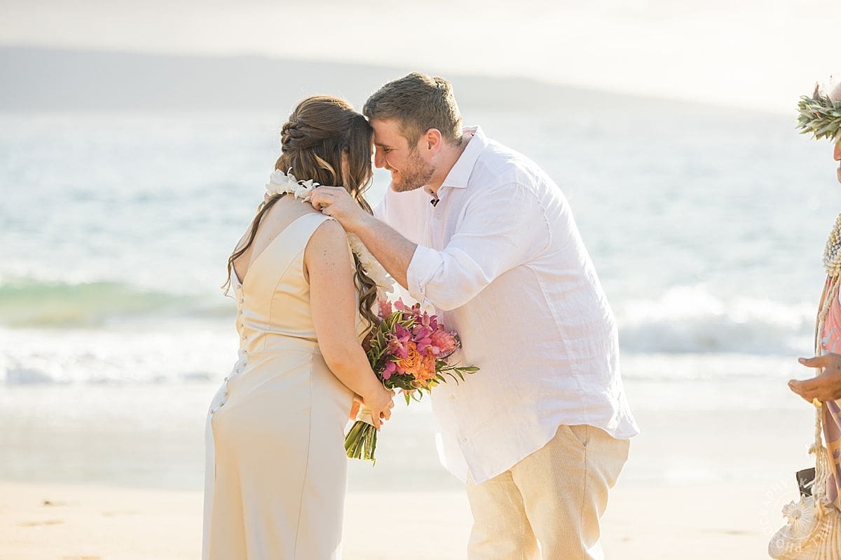 maui wedding photography