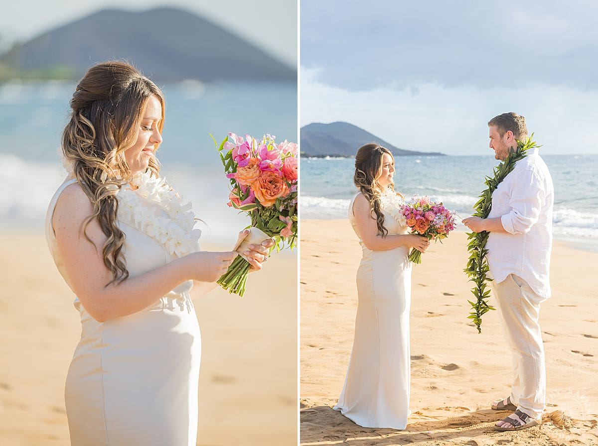 maui wedding photography