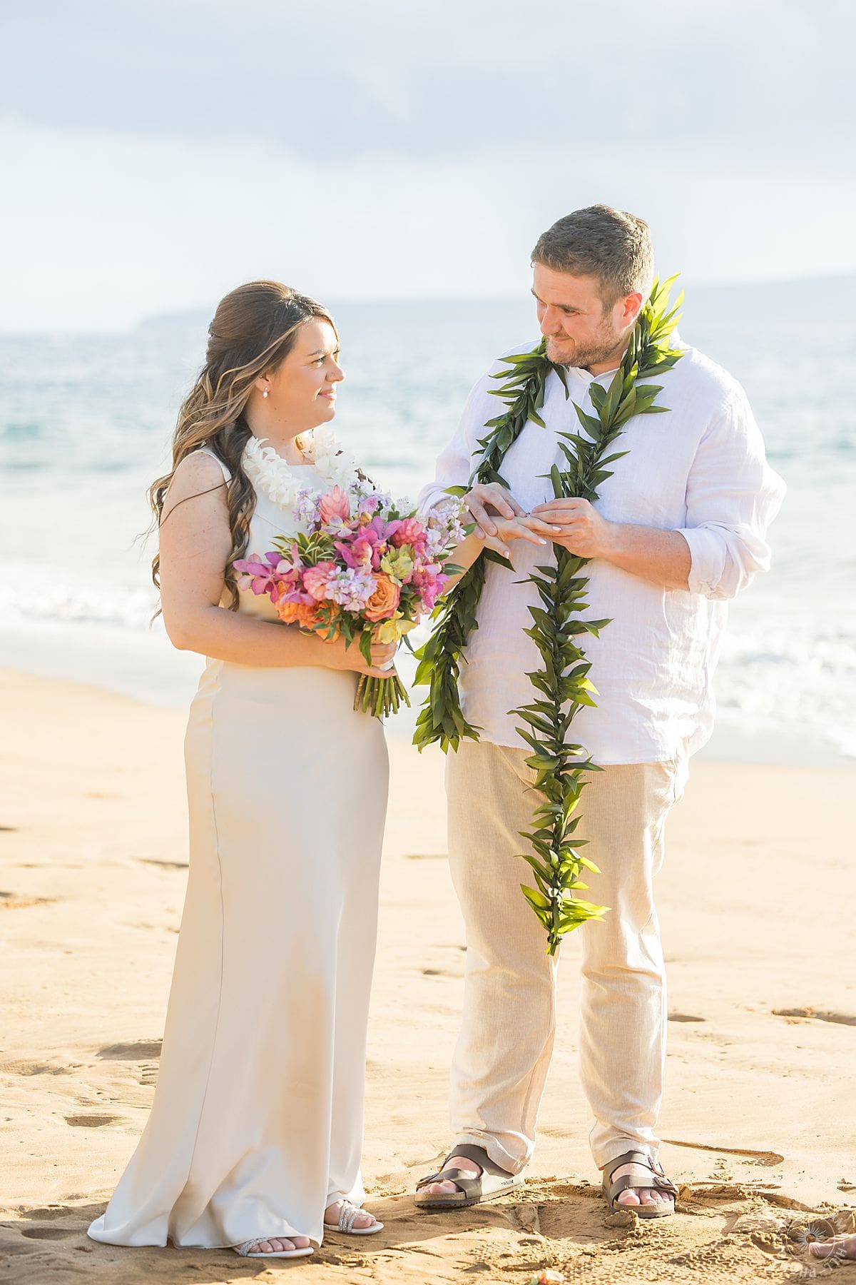 maui wedding photography