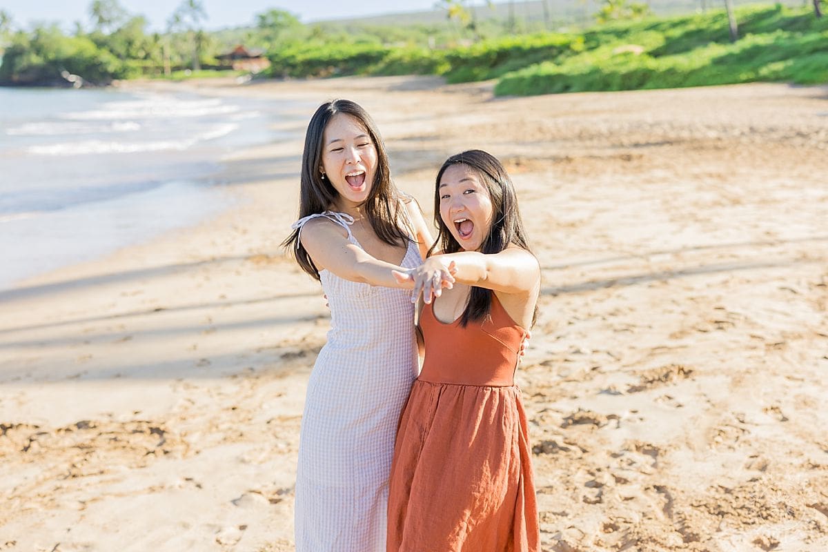 maui proposal portrait 
