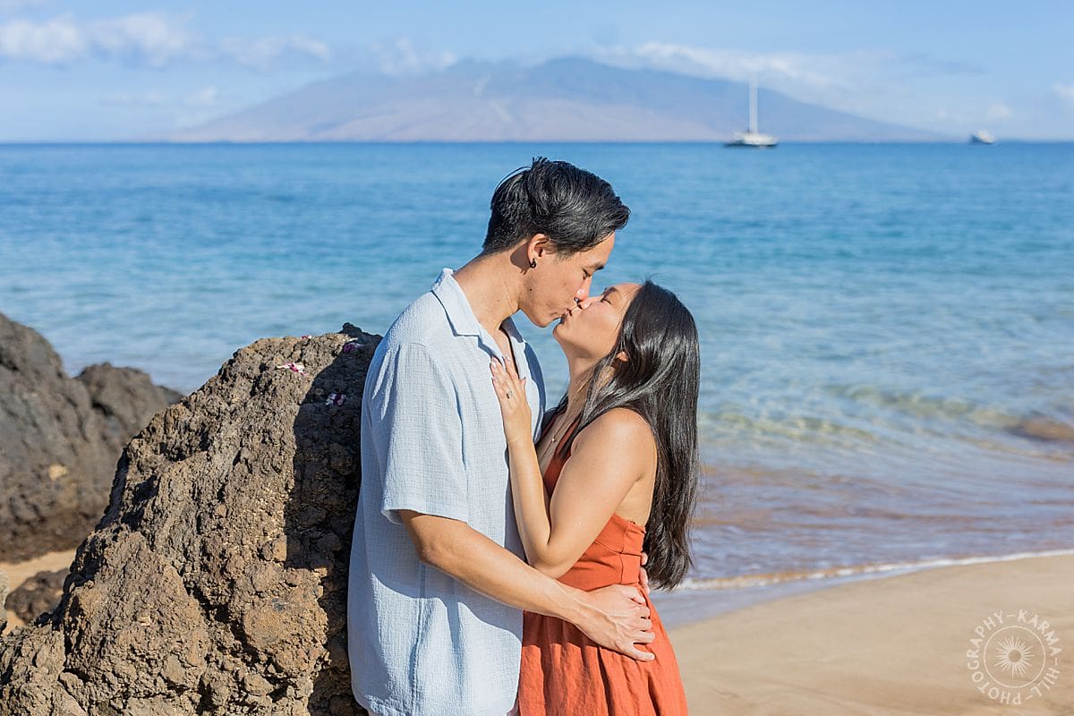 maui proposal portrait 