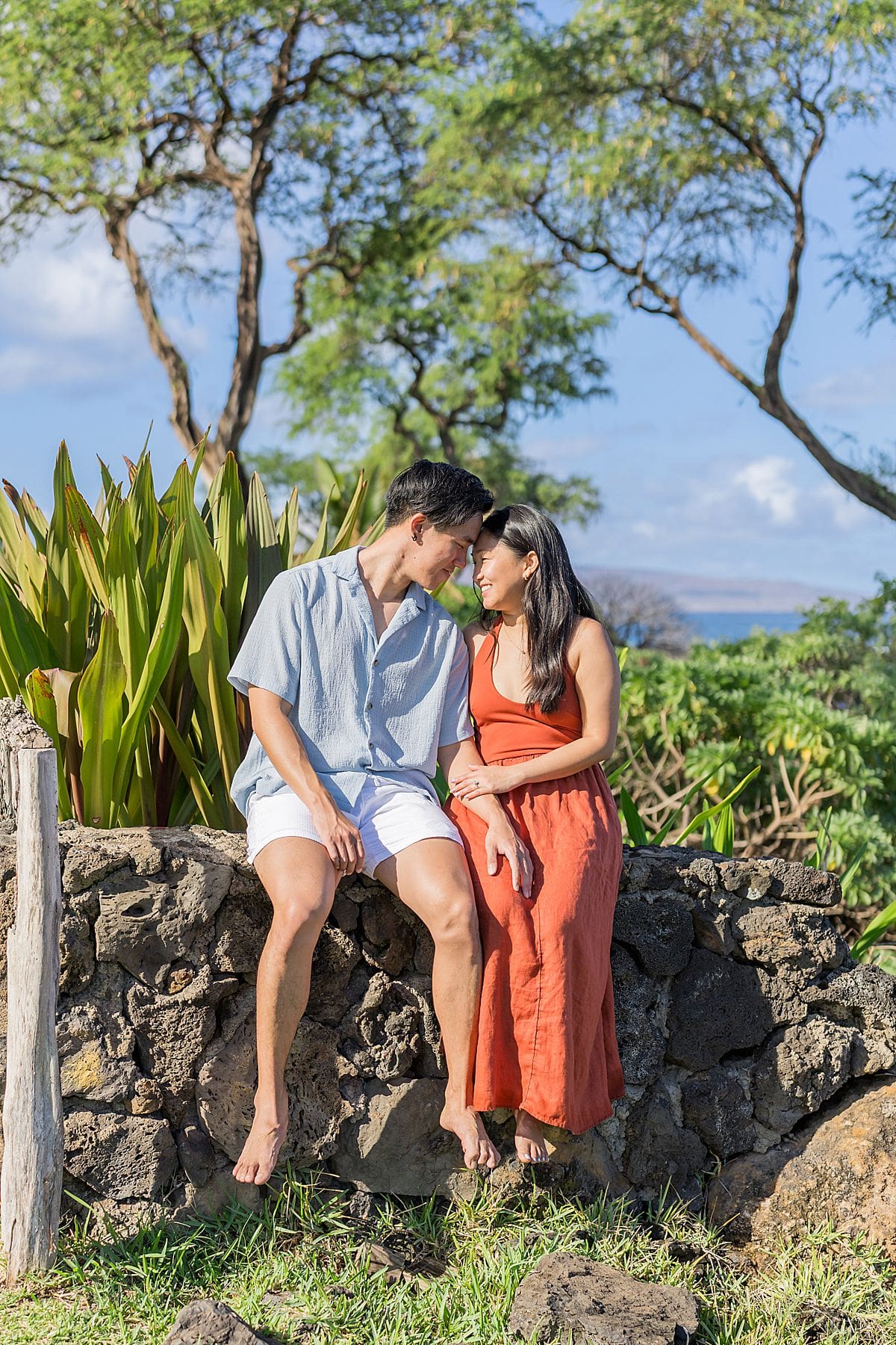 maui proposal portrait 