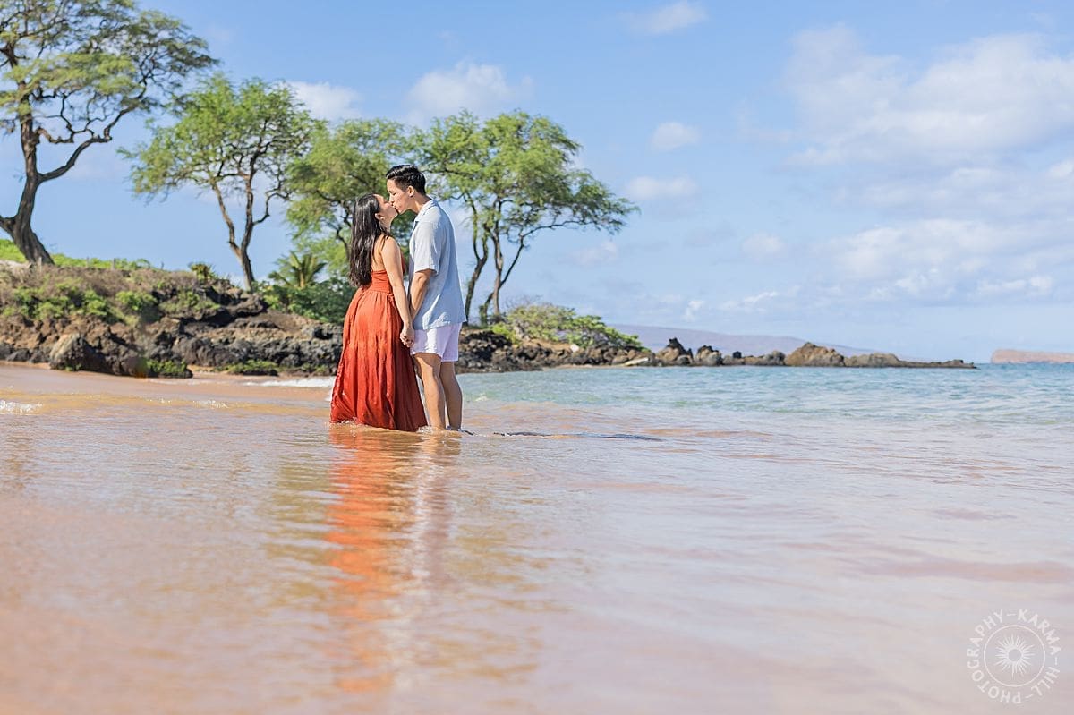 maui proposal portrait 