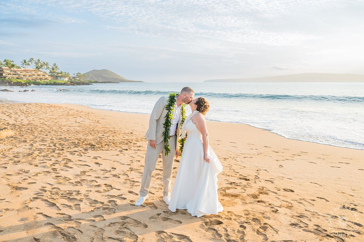 Maui Wedding Photography