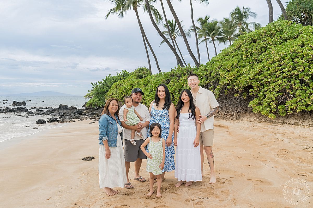 maui proposal portrait 