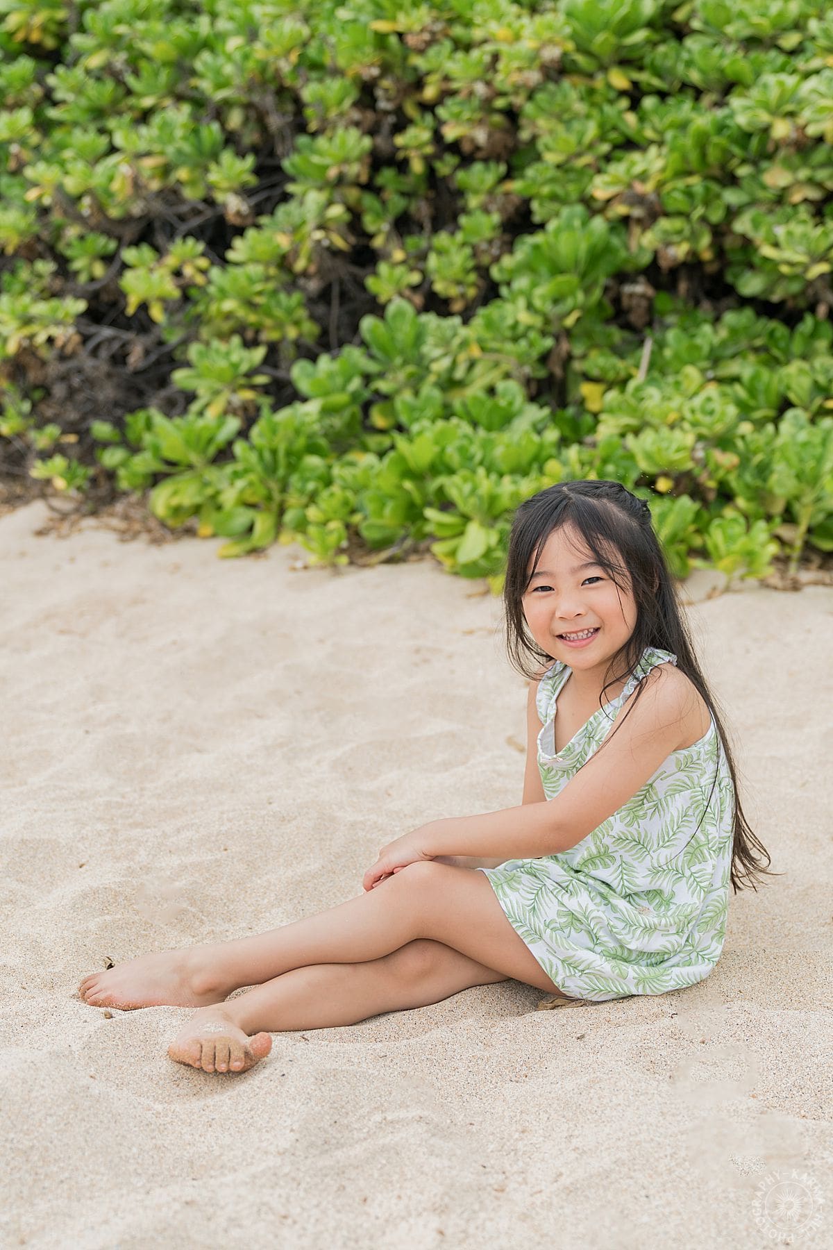 maui proposal portrait 