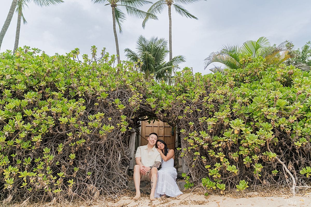 maui proposal portrait 