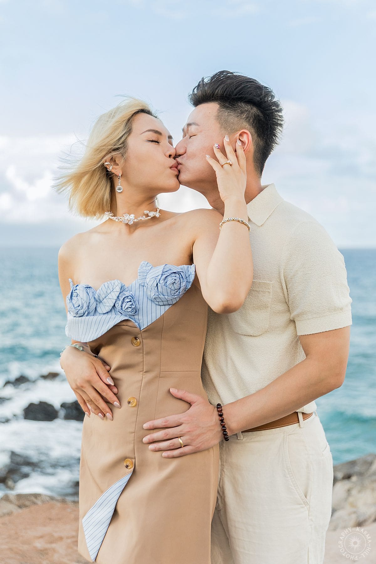 MAUI PROPOSAL PORTRAIT 