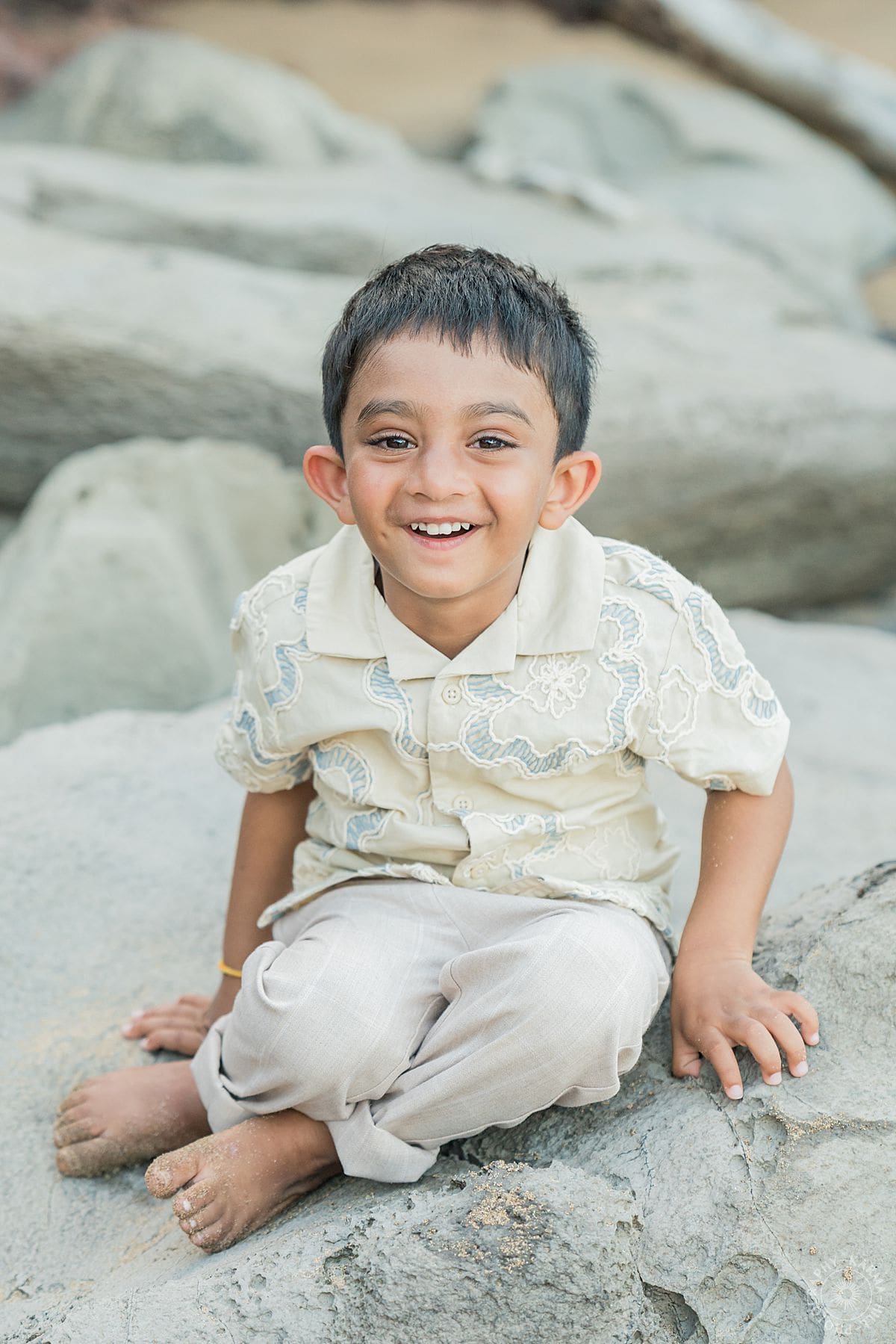 maui family portrait 