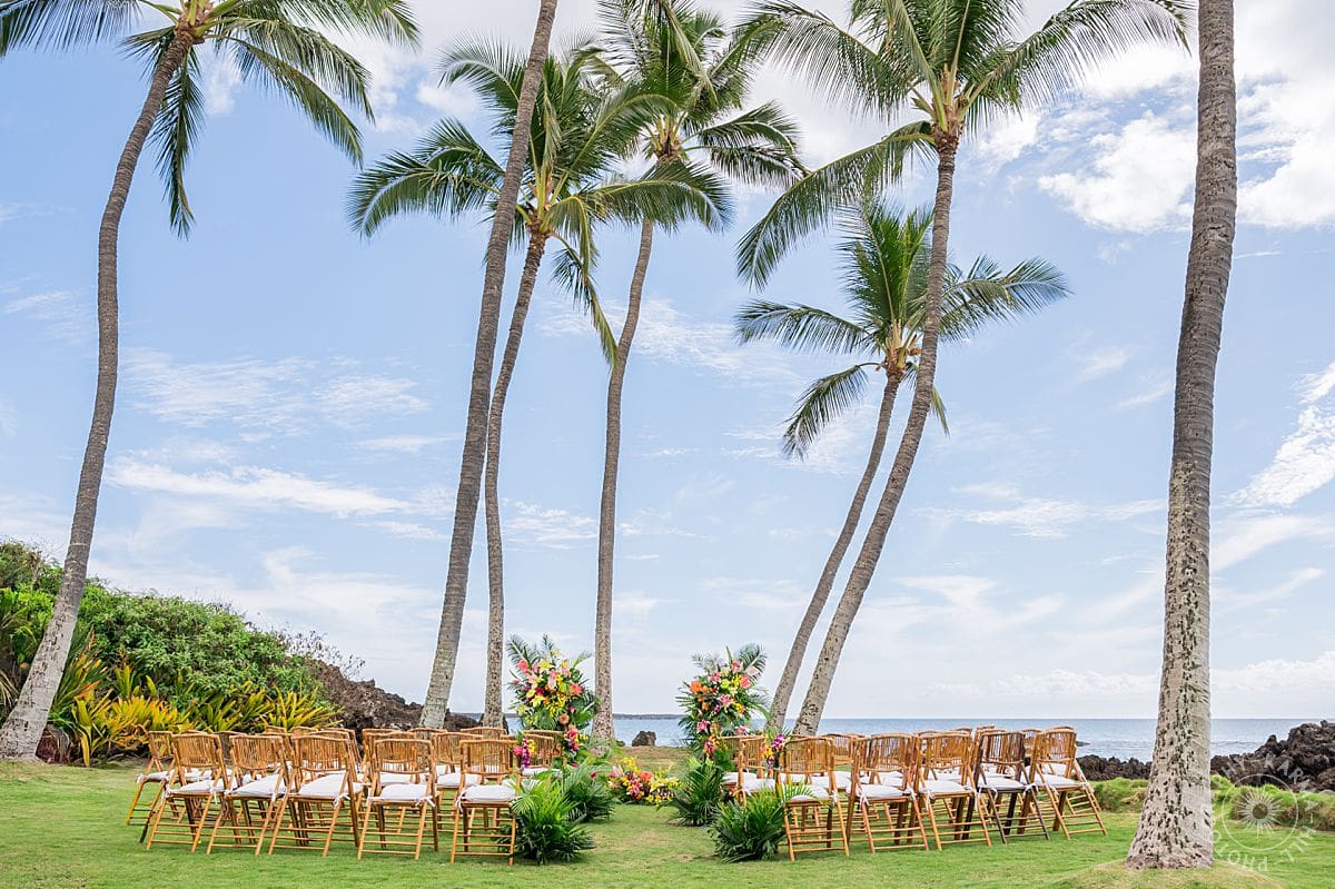 maui wedding photography 