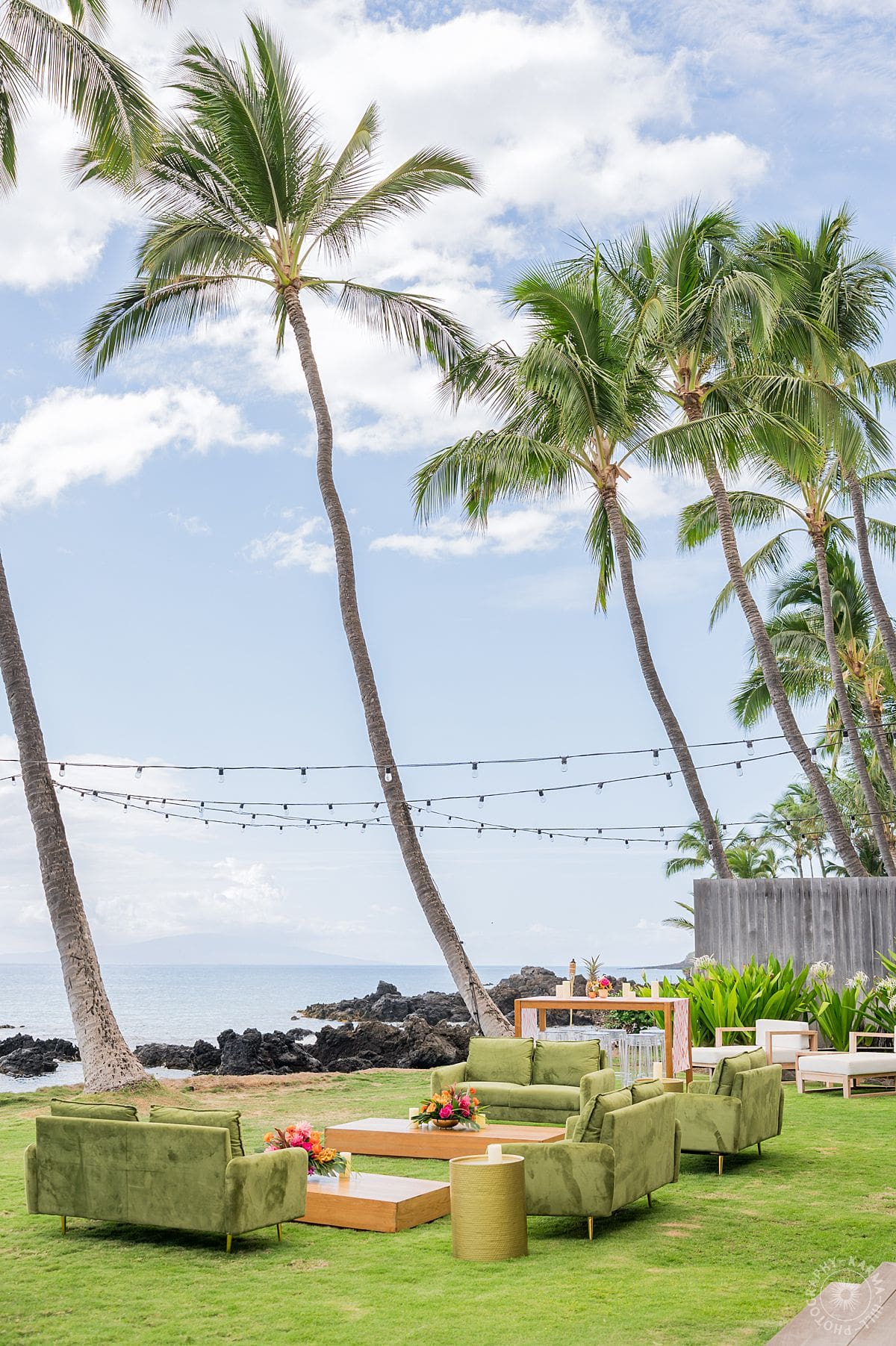 maui wedding photography 