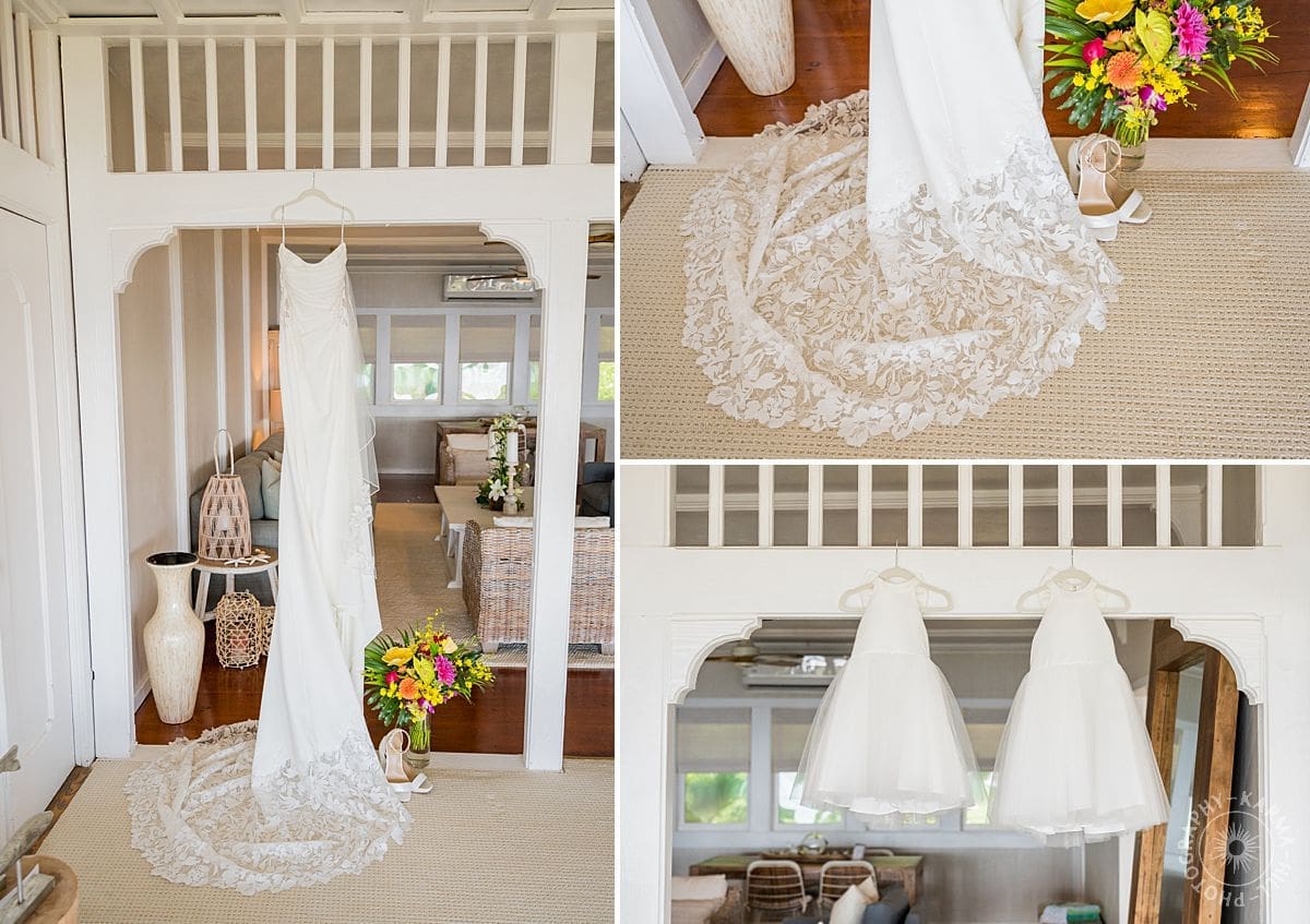 maui wedding photography 