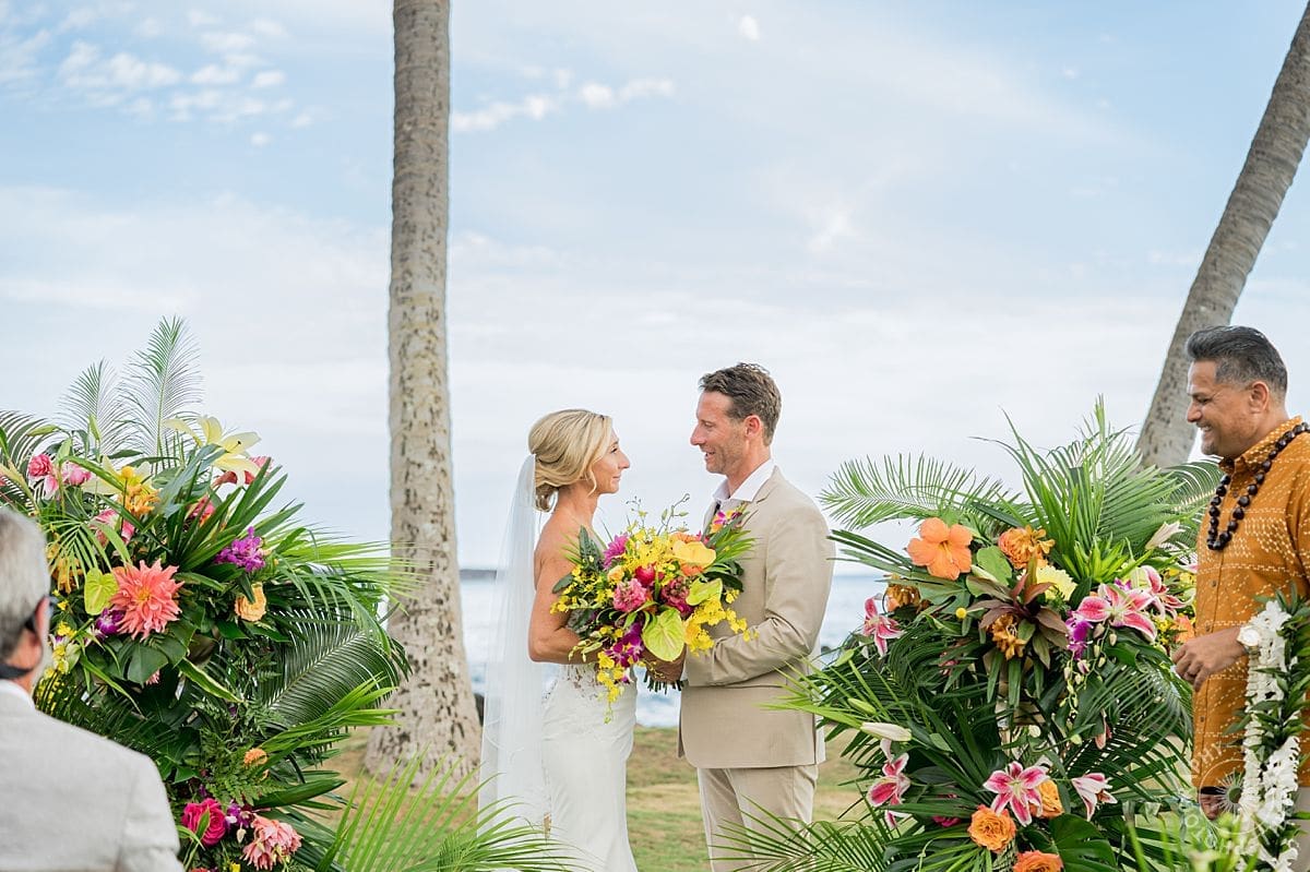 maui wedding photography 