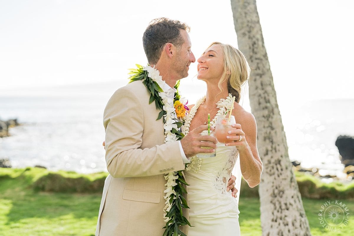 maui wedding photography 