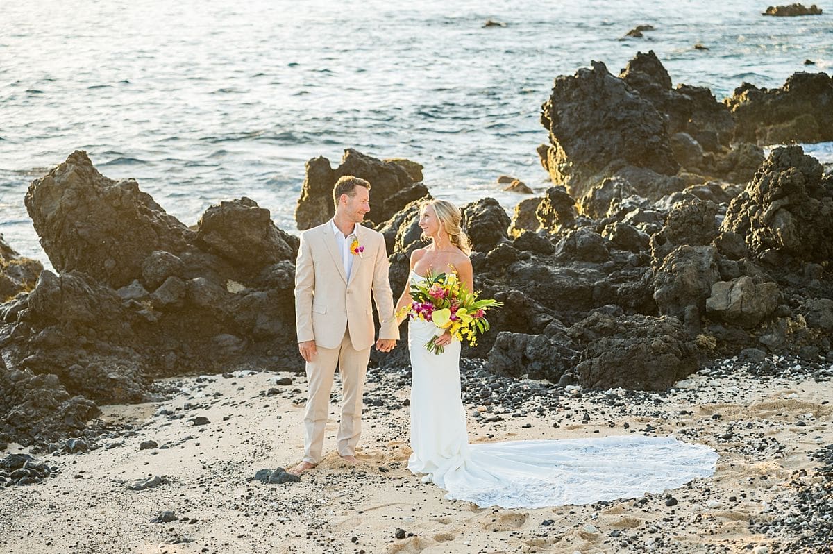 maui wedding photography 