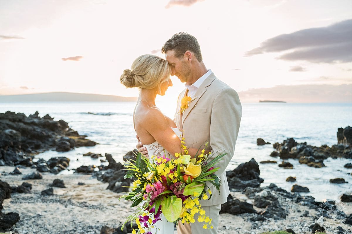 maui wedding photography 