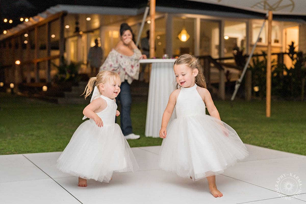 maui wedding photography 