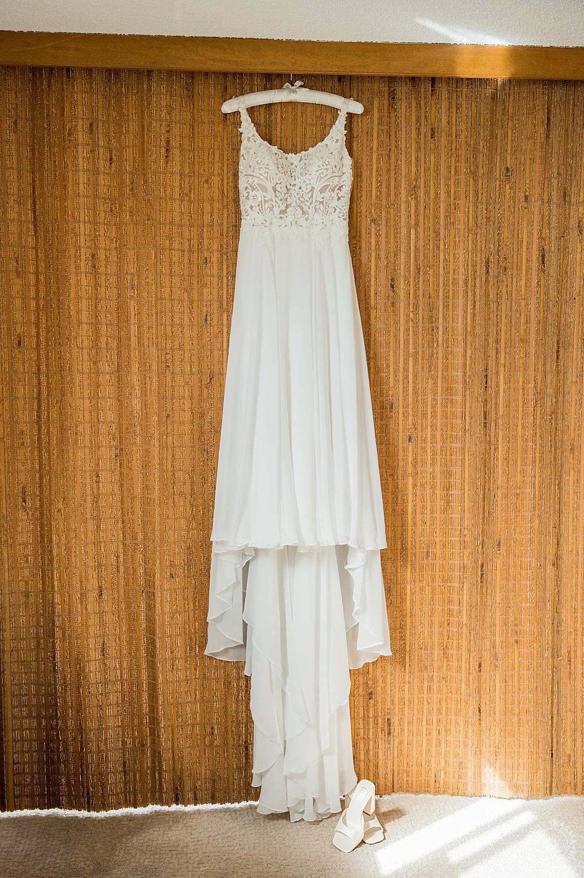 Maui Wedding Photography