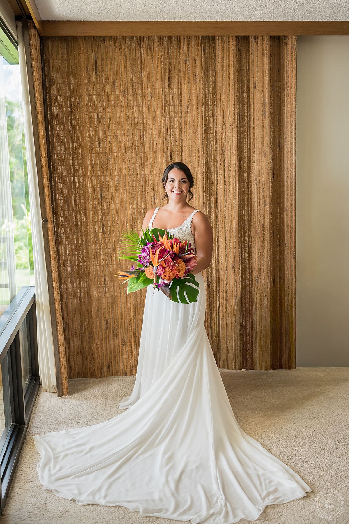 Maui Wedding Photography