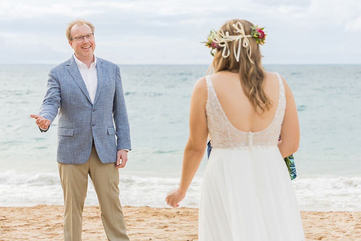 maui wedding photography 