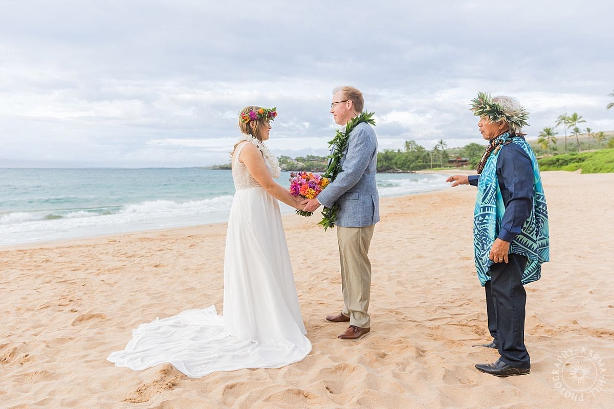 maui wedding photography 