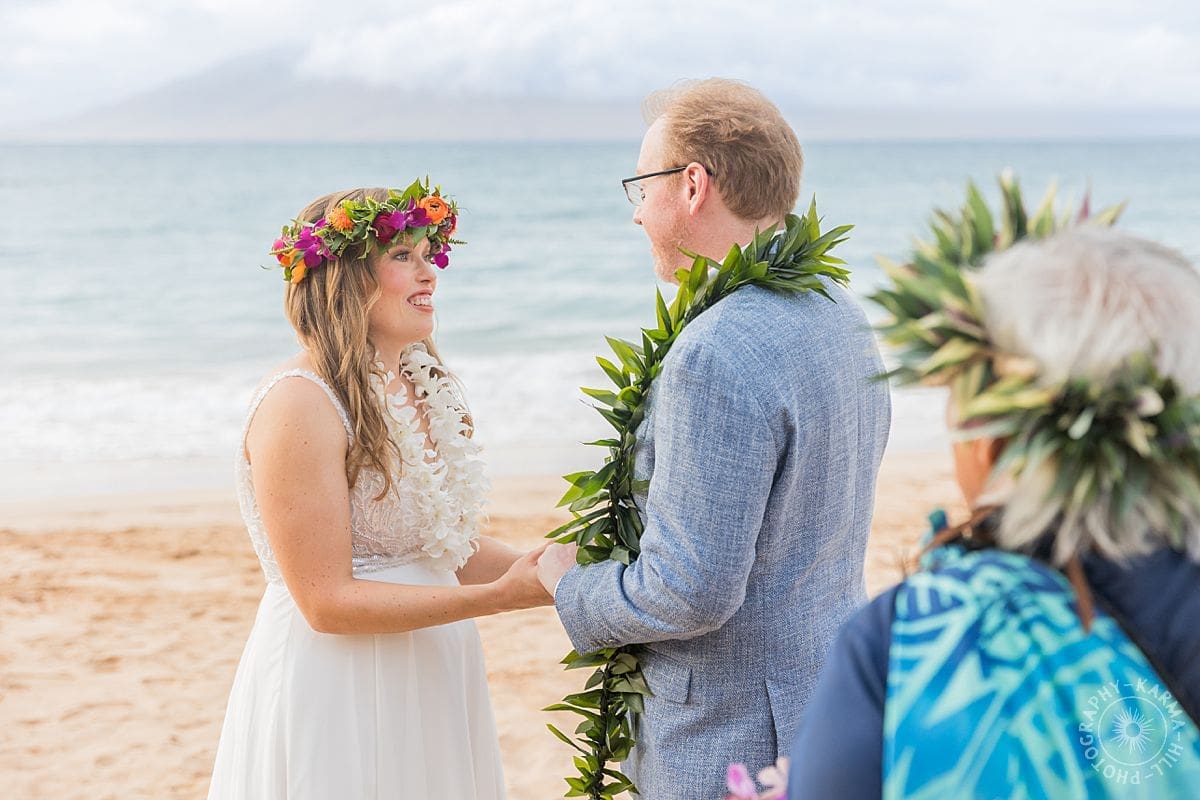 maui wedding photography 