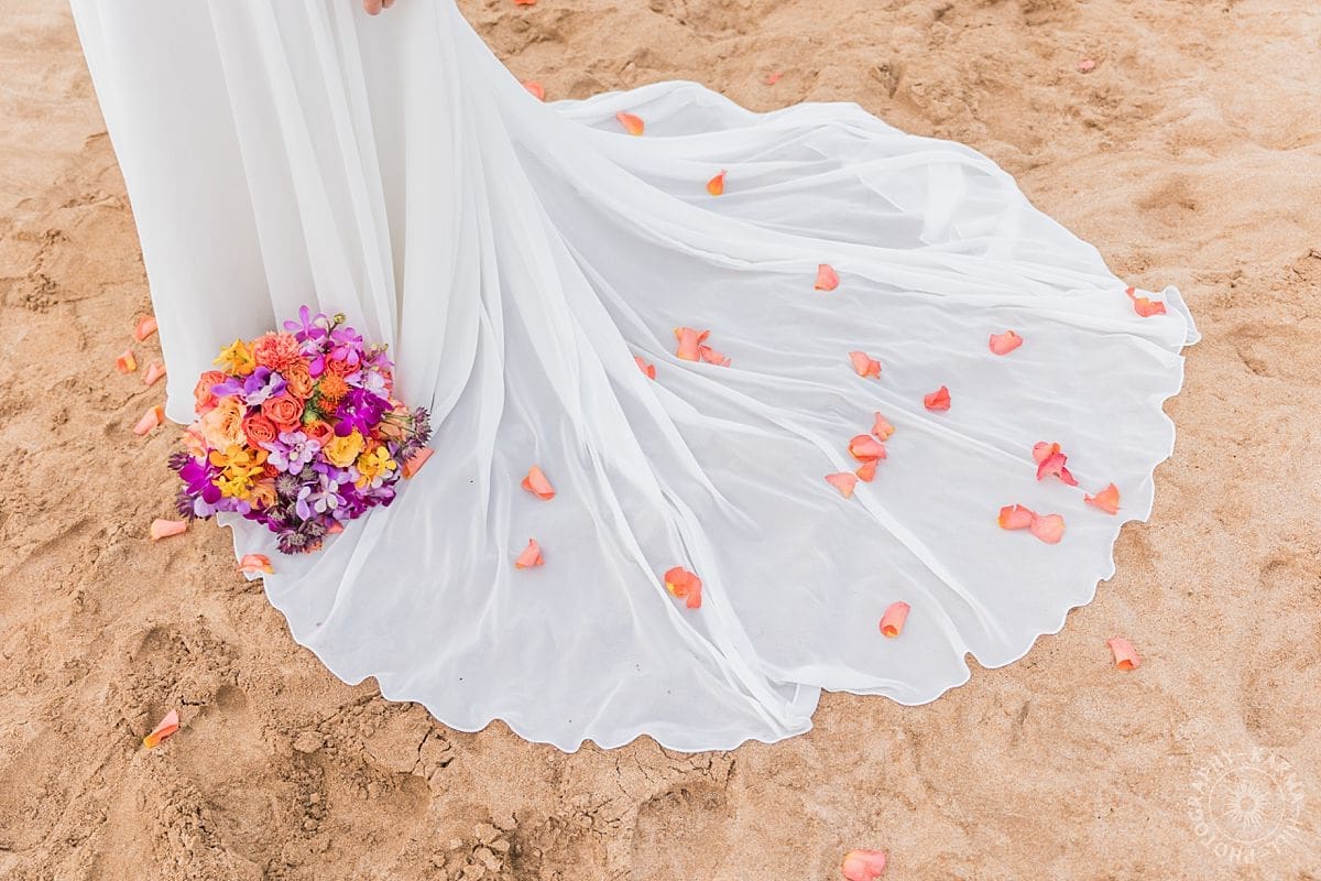 maui wedding photography 