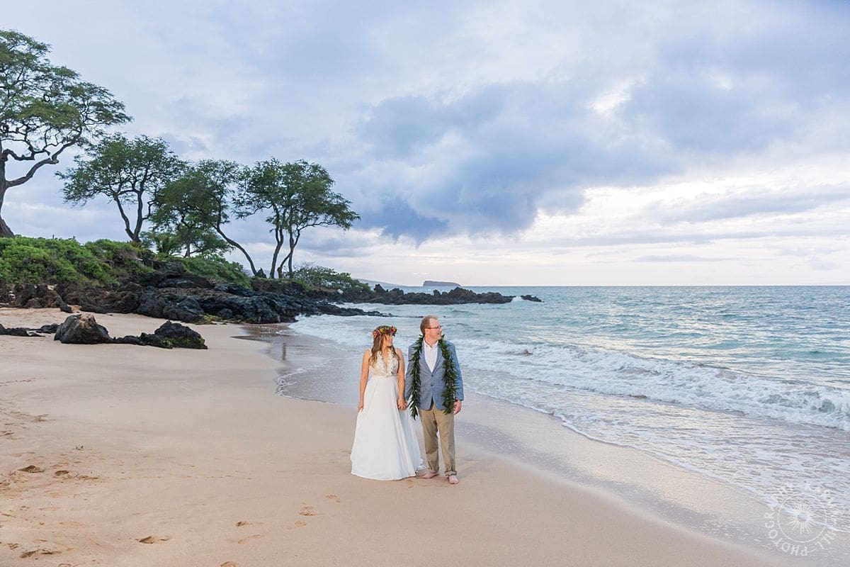 maui wedding photography 