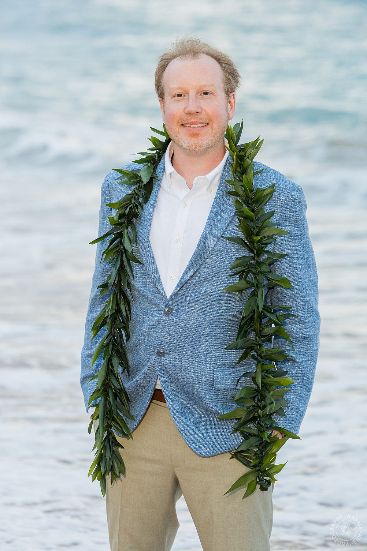 maui wedding photography 