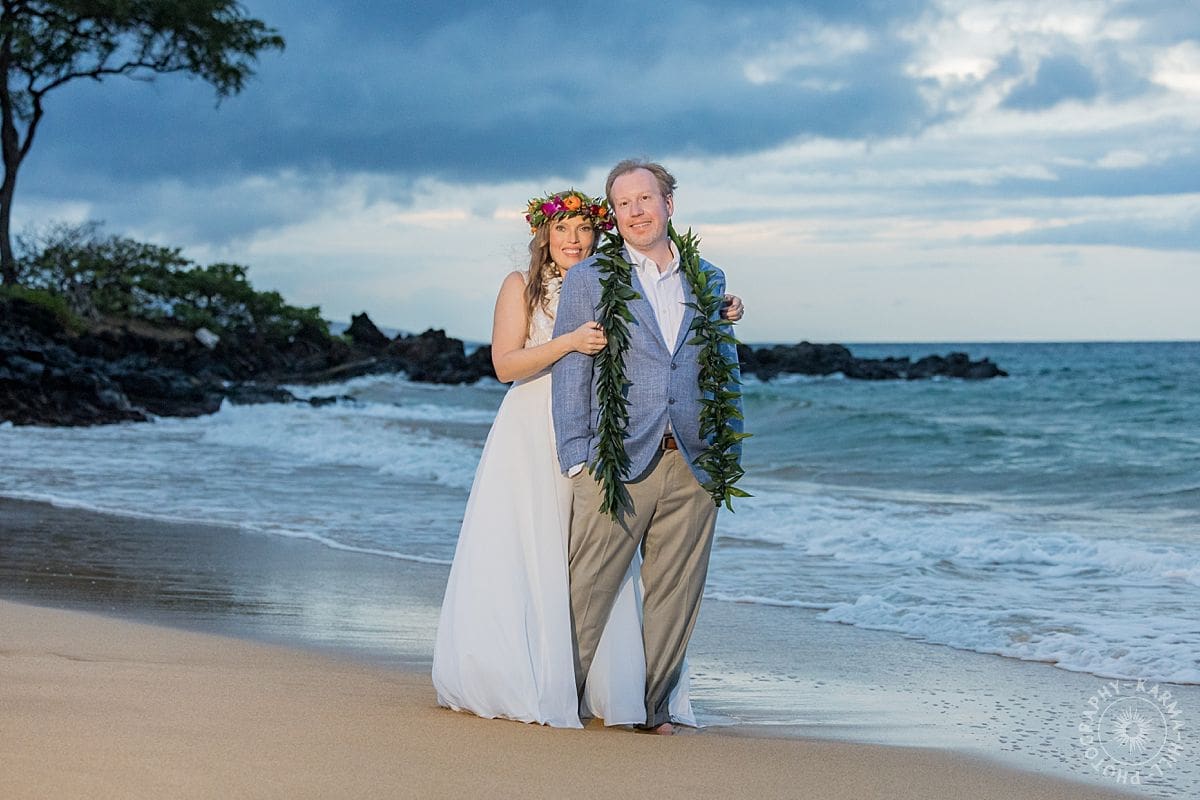 maui wedding photography 