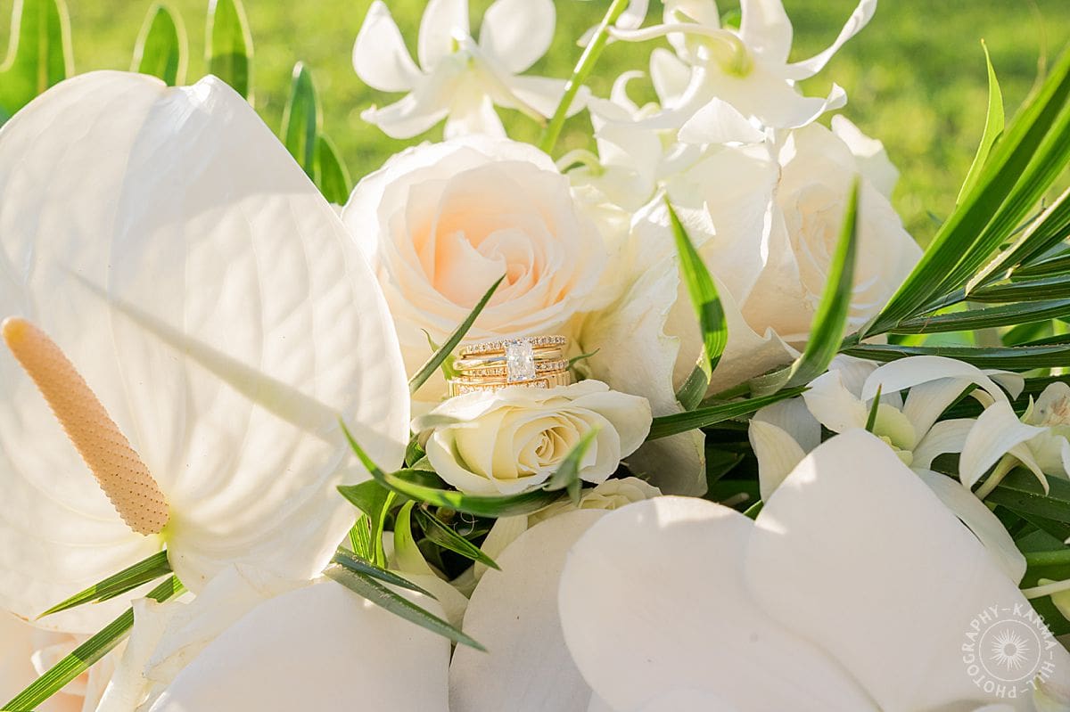 MAUI WEDDING PHOTOGRAPHY