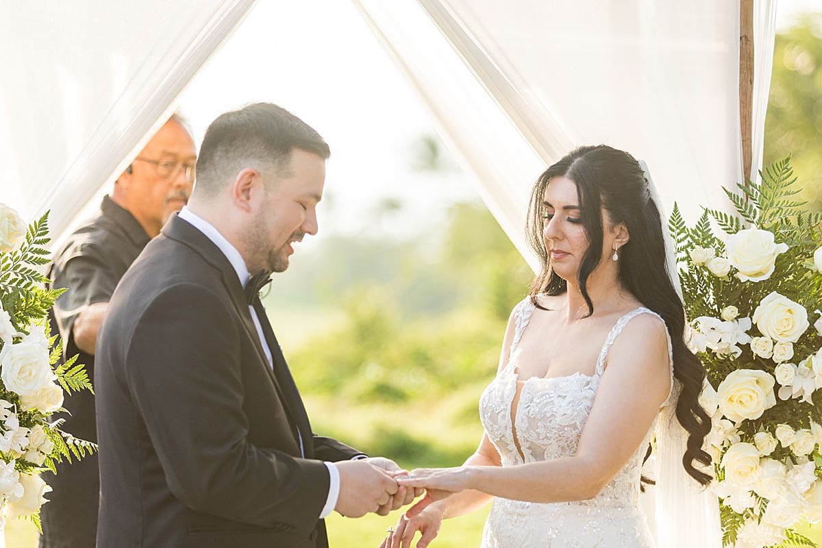 MAUI WEDDING PHOTOGRAPHY